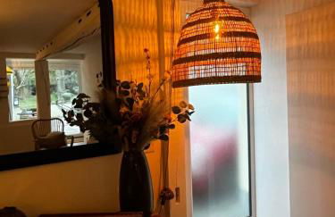 Maison Chez ACHILLE - Foto 18