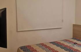 Apartament litoral norte Natal RN - Foto 15