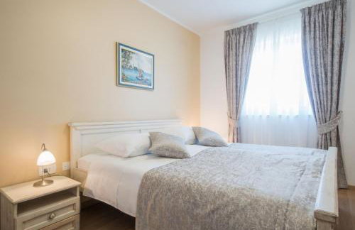 Villa Lavanda, a luxury Villa with Private Pool, 2km to Beach - Foto 25