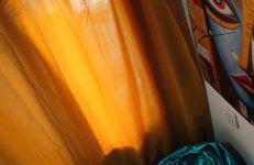 Mini Loft Confortável Próximo as praias - Foto 15