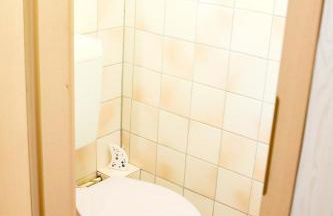 Talblick 2 - Ihr Ferienhaus mitten im idyllischen Tal - Foto 15