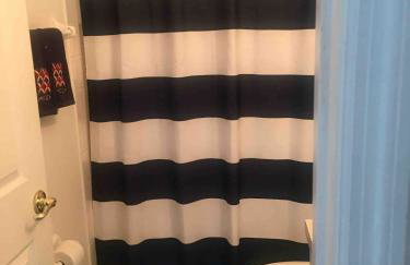 Home Away from Home - Foto 57