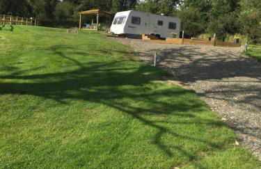 Pantyronen tourer holidays - Photo 11