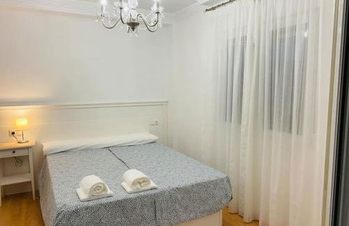 Apartamento centro de Granada 2 - Foto 6