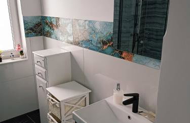 Ostoja u Diany nad Zatoką - Foto 8