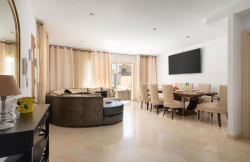 Villa Hilary - Foto 9