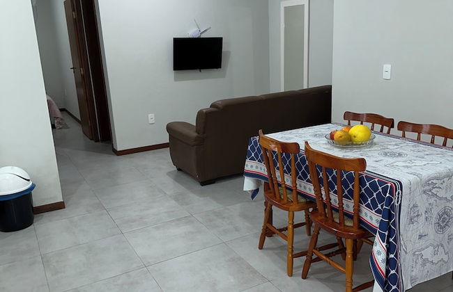 RESIDENCIAL WRUBLESKI SC - Photo 24