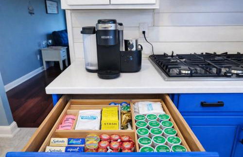 4BR Winter Escape Ski & Wineries - Foto 9