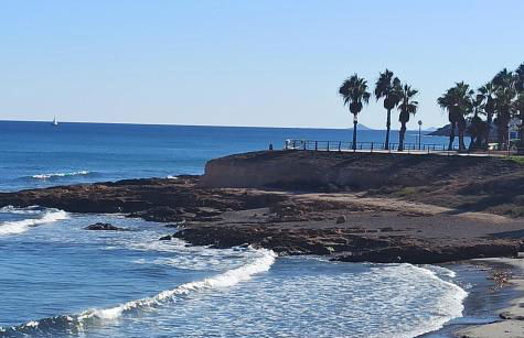 Azul del mar - Foto 63