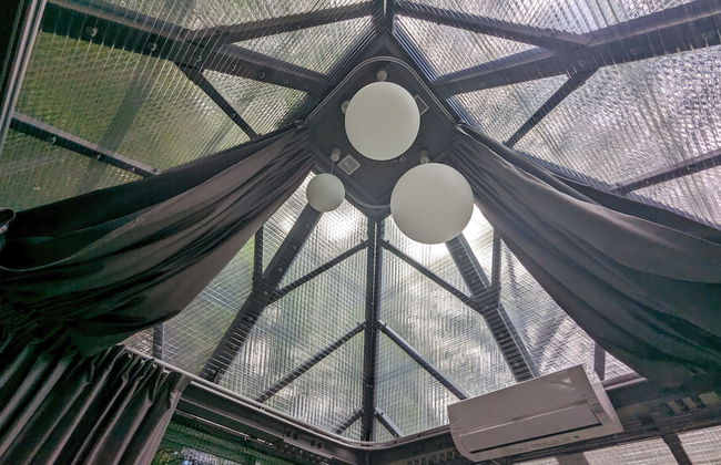 ThinkStay Mt. - Foto 6