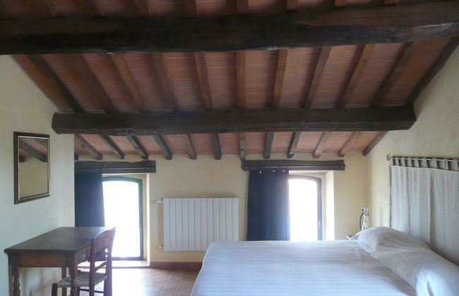 Agriturismo Colli di Travale - Foto 11