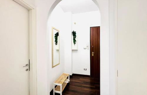 La casetta di Roby con giardino privato - Foto 32