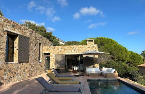 Casa Raphael - Foto 1