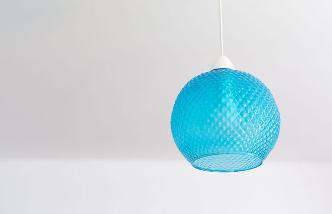 So-l563-tola35e2 - Villa Tola - Blu - Foto 45