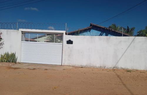 Condominio Nina2 - Foto 18