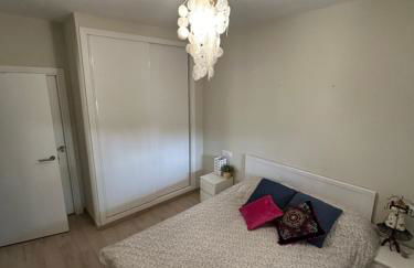 LA CASA DE LOS PATOS Jardines del lago - Foto 14