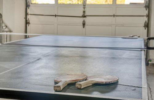 Zen Haus, Spacious Retreat, luxury, near UO - Foto 41