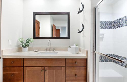 Desert Solstice - Foto 35