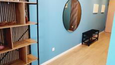 Marco Polo Apartment - Foto 2