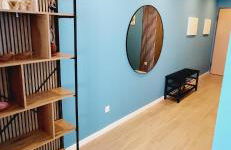 Marco Polo Apartment - Foto 2