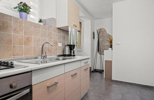 Villa Istria Pipo - Foto 23