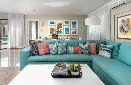 The Biskra House - Foto 17