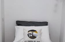 All'ombra del pino ALLOGGIO TURISTICO - Foto 28