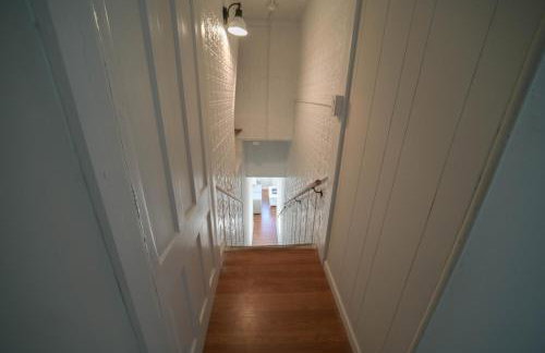 The Historic Oneida Lake House - Condo 2 - Foto 25