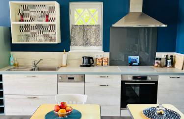 Orpheus Lodge - Foto 9