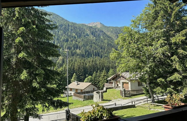 Chalet Soleada - Foto 21