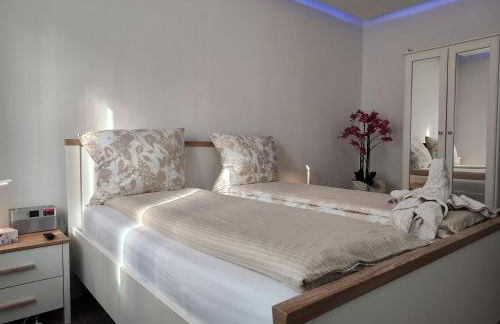 Friesenhuus Deluxe - Foto 28