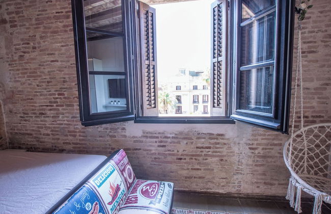 Classic Plaza Real - Foto 6