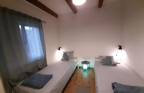 Holiday house Barba - Vrana - Foto 13