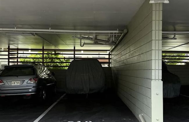 Hale Kunu Stunning Views - Foto 27