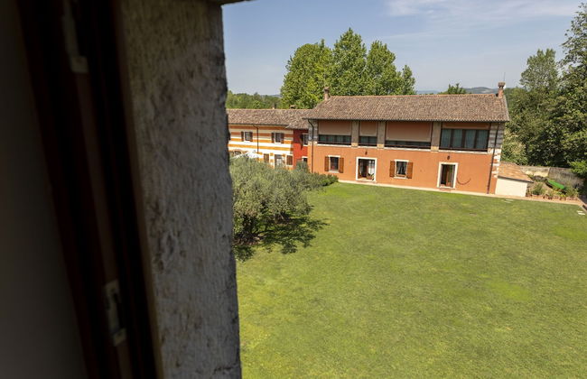 Musella Winery & Relais - Foto 48