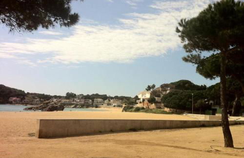 Wasela 114 - Foto 18