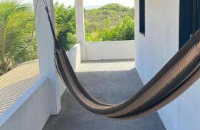 Casa de Veraneio - Foto 18