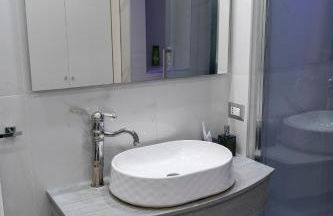 PORTACAPUANA Guest House - Photo 13