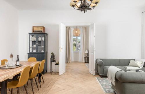 Apartment Nina - Photo 12