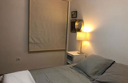 Apartment by the sea El Medano Royal Plaza - Foto 8