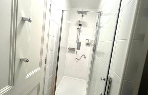 Large Family-Friendly 2BD Glastonbury Retreat, Sleeps 5 - Foto 19