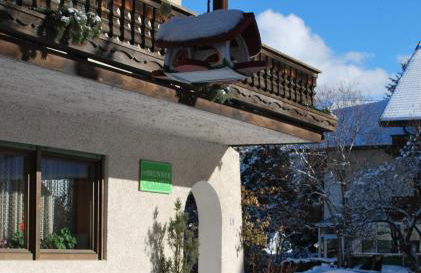 App Brunner - Photo 10