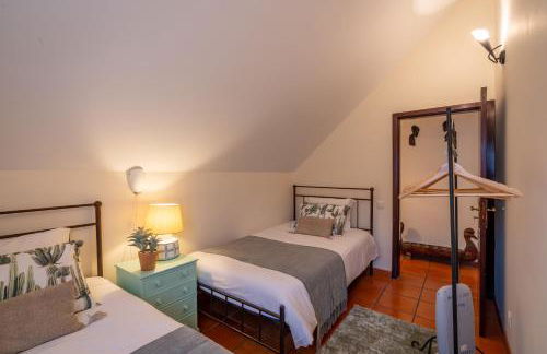 Chalet do Monte Porto Moniz by Madeira Sun Travel - Foto 34