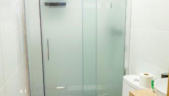 L&G Costa Blanca Suite - Photo 5