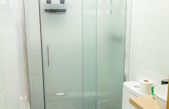 L&G Costa Blanca Suite - Photo 5