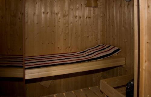 Ferienhaus Ginsterblüte - Photo 7