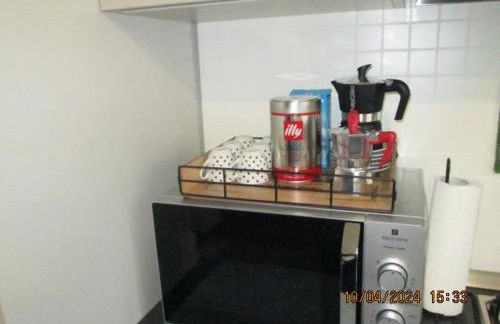 B & B SENTIERO VALTELLINA - Foto 32