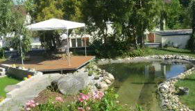 Atelier Probst- Hornwiesenstraße 4 - Photo 4