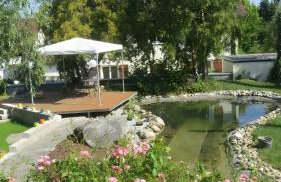 Atelier Probst- Hornwiesenstraße 4 - Photo 4