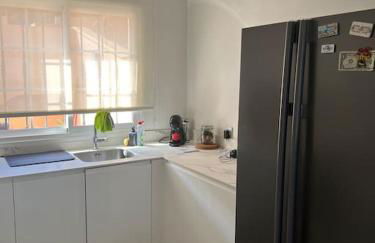 Casa Adosada de lujo con piscina y vistas al mar - Foto 25